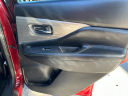 Thumbnail image of 2018 Nissan Murano at PREMIER AUTO