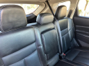Thumbnail image of 2018 Nissan Murano at PREMIER AUTO