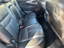 Thumbnail image of 2018 Nissan Murano at PREMIER AUTO