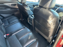 Thumbnail image of 2018 Nissan Murano at PREMIER AUTO