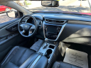 Thumbnail image of 2018 Nissan Murano at PREMIER AUTO