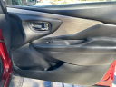 Thumbnail image of 2018 Nissan Murano at PREMIER AUTO