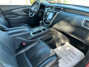 Thumbnail image of 2018 Nissan Murano at PREMIER AUTO
