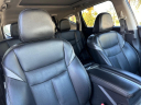 Thumbnail image of 2018 Nissan Murano at PREMIER AUTO