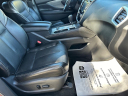 Thumbnail image of 2018 Nissan Murano at PREMIER AUTO
