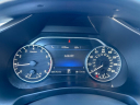Thumbnail image of 2018 Nissan Murano at PREMIER AUTO