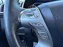 2018 Nissan Murano S at PREMIER AUTO