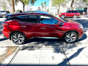 Thumbnail image of 2018 Nissan Murano at PREMIER AUTO