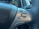 Thumbnail image of 2018 Nissan Murano at PREMIER AUTO