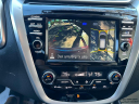 Thumbnail image of 2018 Nissan Murano at PREMIER AUTO