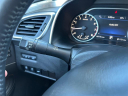 Thumbnail image of 2018 Nissan Murano at PREMIER AUTO