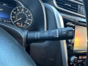 Thumbnail image of 2018 Nissan Murano at PREMIER AUTO