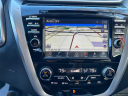 Thumbnail image of 2018 Nissan Murano at PREMIER AUTO