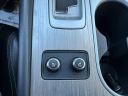 Thumbnail image of 2018 Nissan Murano at PREMIER AUTO