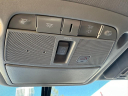 Thumbnail image of 2018 Nissan Murano at PREMIER AUTO