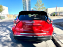 Thumbnail image of 2018 Nissan Murano at PREMIER AUTO