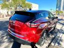 Thumbnail image of 2018 Nissan Murano at PREMIER AUTO