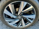 Thumbnail image of 2018 Nissan Murano at PREMIER AUTO