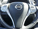 Thumbnail image of 2016 Nissan Altima at A & B Motors