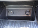 Thumbnail image of 2016 Nissan Altima at A & B Motors