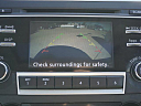 Thumbnail image of 2016 Nissan Altima at A & B Motors
