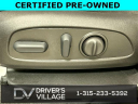 Thumbnail image of 2022 Chevrolet Equinox at Driver's Village Inc.