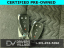 Thumbnail image of 2022 Chevrolet Equinox at Driver's Village Inc.