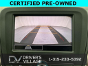 Thumbnail image of 2022 Chevrolet Equinox at Driver's Village Inc.