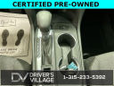 Thumbnail image of 2022 Chevrolet Equinox at Driver's Village Inc.