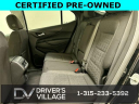 Thumbnail image of 2022 Chevrolet Equinox at Driver's Village Inc.