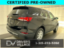 Thumbnail image of 2022 Chevrolet Equinox at Driver's Village Inc.