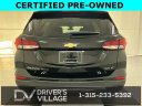 Thumbnail image of 2022 Chevrolet Equinox at Driver's Village Inc.