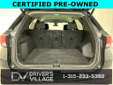 Thumbnail image of 2022 Chevrolet Equinox at Driver's Village Inc.