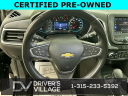 Thumbnail image of 2022 Chevrolet Equinox at Driver's Village Inc.