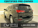 Thumbnail image of 2022 Chevrolet Equinox at Driver's Village Inc.