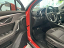 Thumbnail image of 2025 Chevrolet Blazer at Serpentini Chevrolet of Willoughby