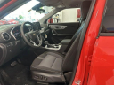Thumbnail image of 2025 Chevrolet Blazer at Serpentini Chevrolet of Willoughby