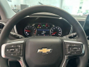 Thumbnail image of 2025 Chevrolet Blazer at Serpentini Chevrolet of Willoughby