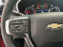 Thumbnail image of 2025 Chevrolet Blazer at Serpentini Chevrolet of Willoughby