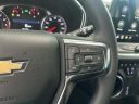 Thumbnail image of 2025 Chevrolet Blazer at Serpentini Chevrolet of Willoughby