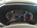 Thumbnail image of 2025 Chevrolet Blazer at Serpentini Chevrolet of Willoughby