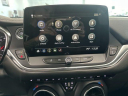Thumbnail image of 2025 Chevrolet Blazer at Serpentini Chevrolet of Willoughby