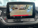 Thumbnail image of 2025 Chevrolet Blazer at Serpentini Chevrolet of Willoughby