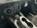 Thumbnail image of 2025 Chevrolet Blazer at Serpentini Chevrolet of Willoughby