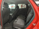 Thumbnail image of 2025 Chevrolet Blazer at Serpentini Chevrolet of Willoughby