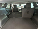 2025 Chevrolet Blazer LT at Serpentini Chevrolet of Willoughby