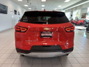 Thumbnail image of 2025 Chevrolet Blazer at Serpentini Chevrolet of Willoughby