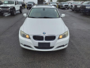 Thumbnail image of 2011 BMW 3 Series at Duncan Ford Chrysler