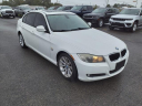 2011 BMW 3 Series 328i xDrive at Duncan Ford Chrysler