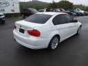 Thumbnail image of 2011 BMW 3 Series at Duncan Ford Chrysler
